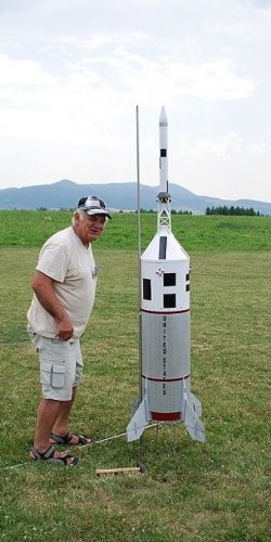 2012 Suche Karel Jerabek